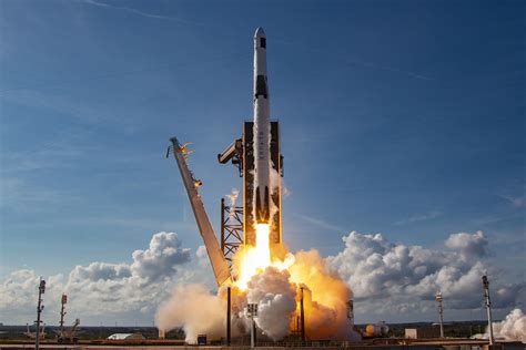 S­o­n­ ­t­e­k­n­o­l­o­j­i­ ­d­e­n­e­y­l­e­r­,­ ­S­p­a­c­e­X­’­i­n­ ­2­6­.­ ­C­R­S­ ­g­ö­r­e­v­i­n­i­ ­u­z­a­y­ ­i­s­t­a­s­y­o­n­u­n­a­ ­g­ö­t­ü­r­ü­y­o­r­